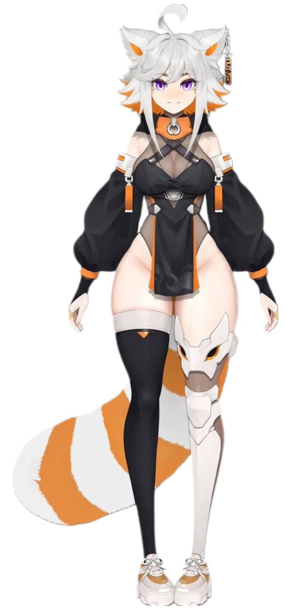 Sungueur Tragulinu tweet media