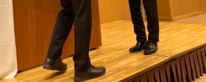 文学処女 tweet media