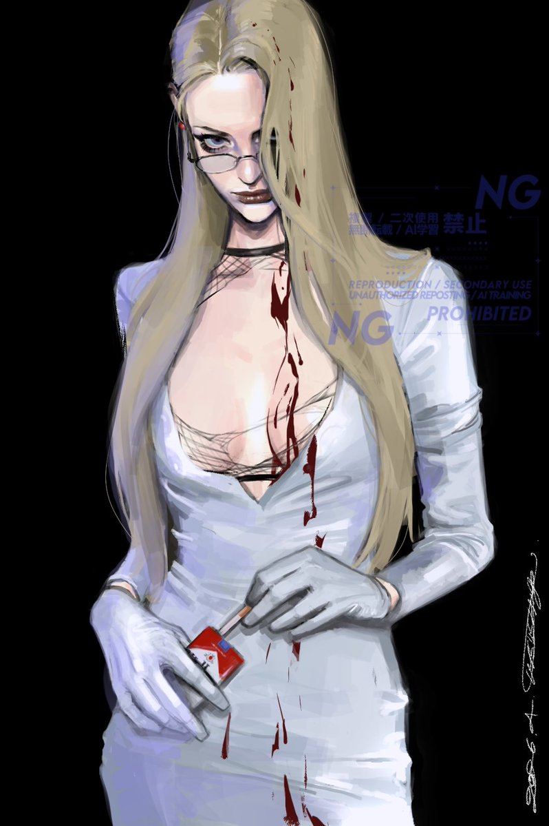 うつしよ tweet media