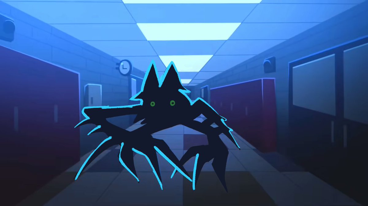 🪓FHTON🦋⏳ (robux commission closed) tweet media