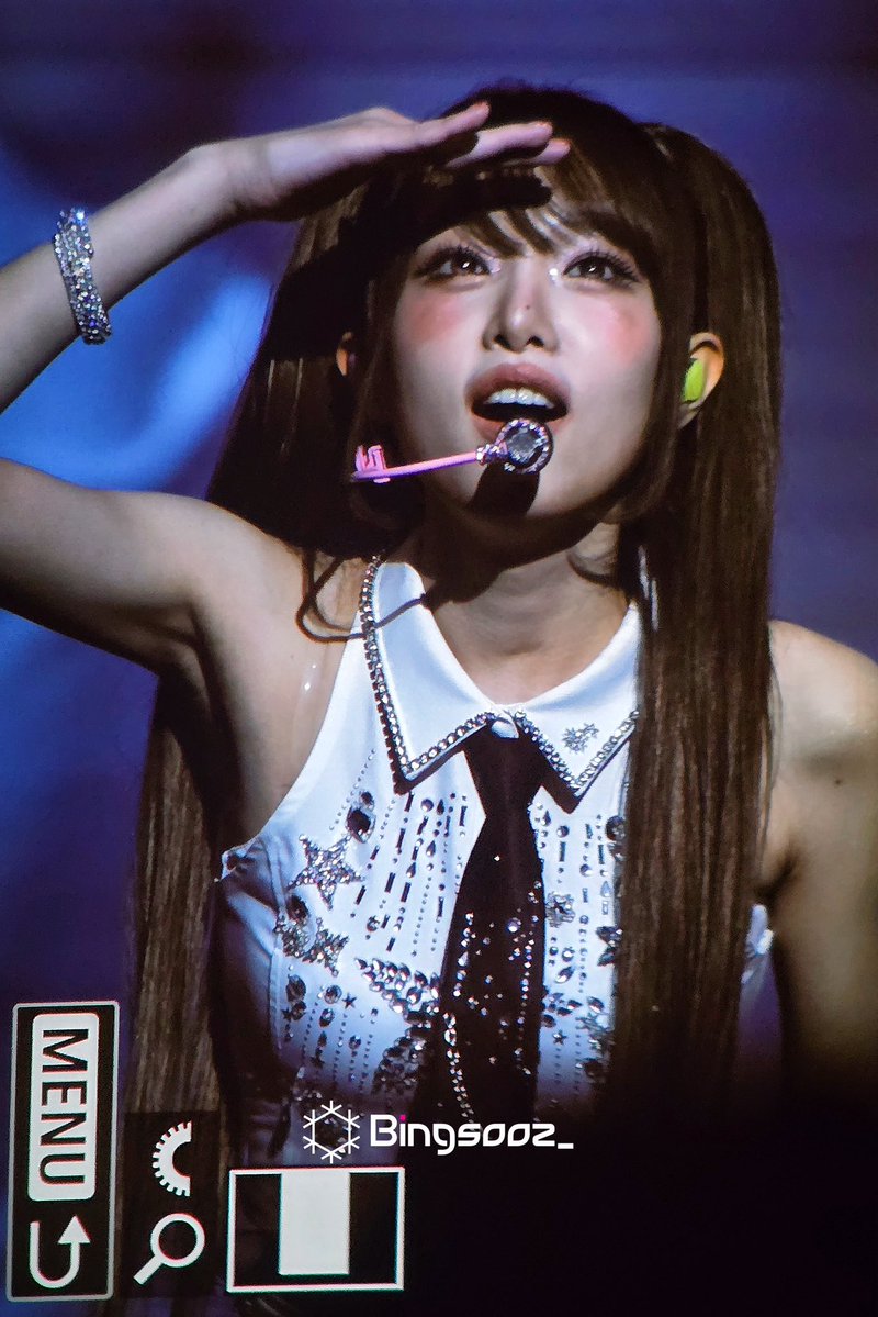 bingsooz_ tweet media