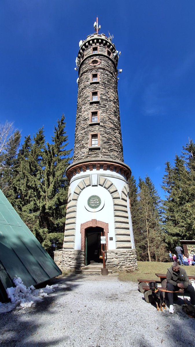 Nováková 🇨🇿 tweet media