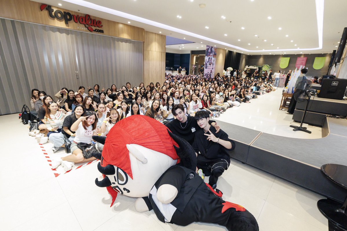 allya ⛅️ tweet media