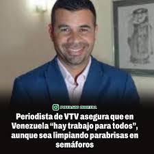 ER PELUCON tweet media