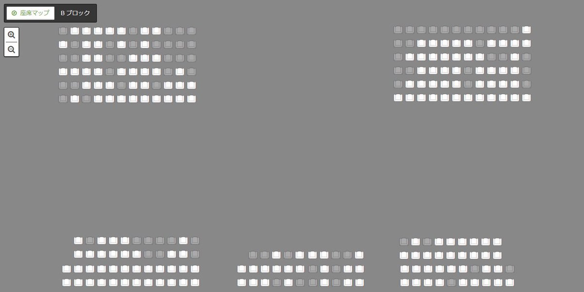 ⛅️ 𝒄𝒆𝒔𝒔. tweet media