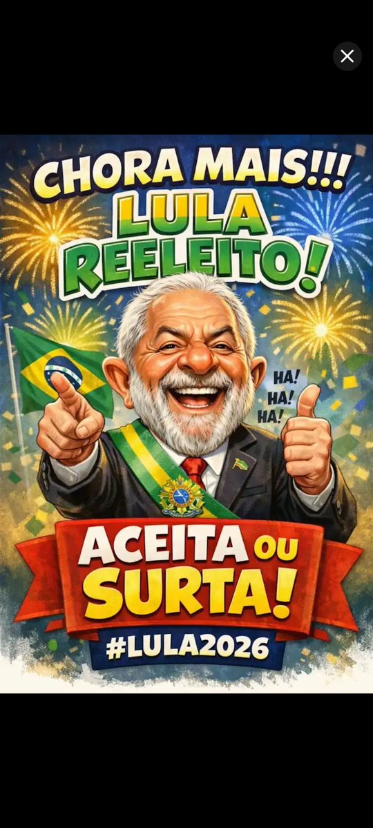 Rui nascimento tweet media