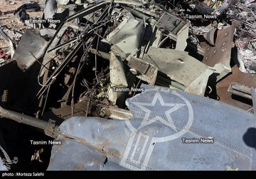 Lord Bebo tweet media