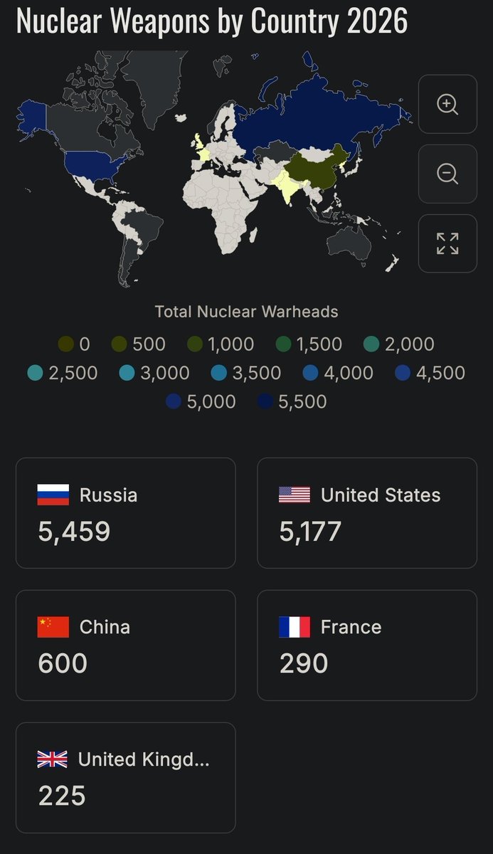 CanOfFeet tweet media