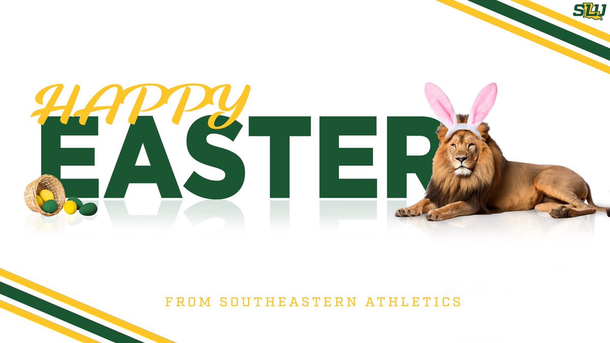 Southeastern Athletics tweet media