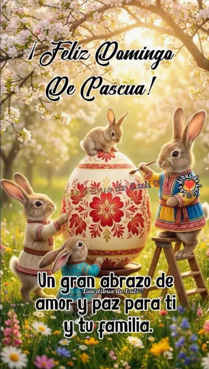 🅰🅽🅸👩‍🦯🅳🅴👩‍🦽🅽🅴🅲🅾21/6🎂 tweet media