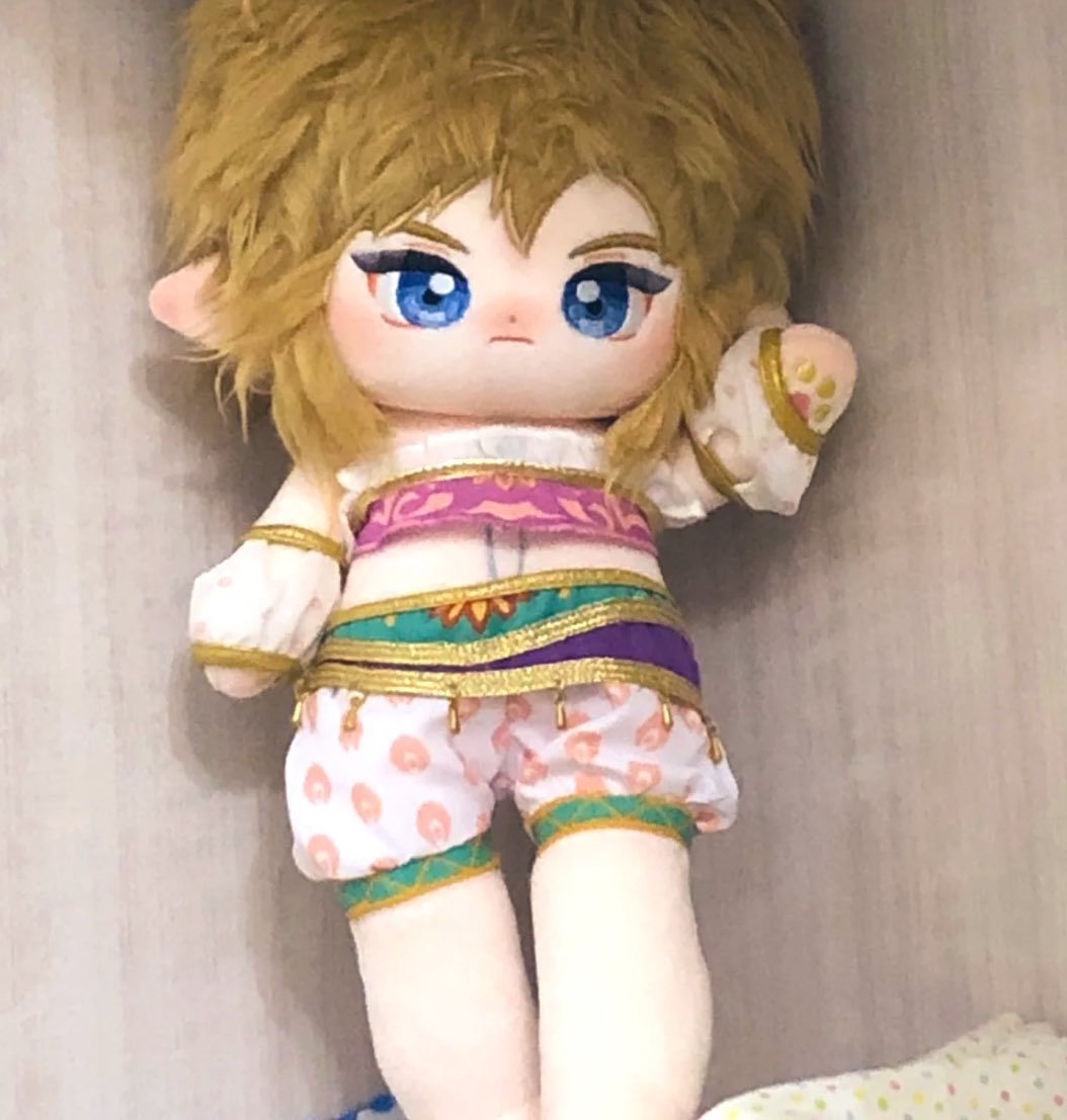 Bella รับดีล/ตามหาตุ๊กตา ขนส่งทางรถ tweet media