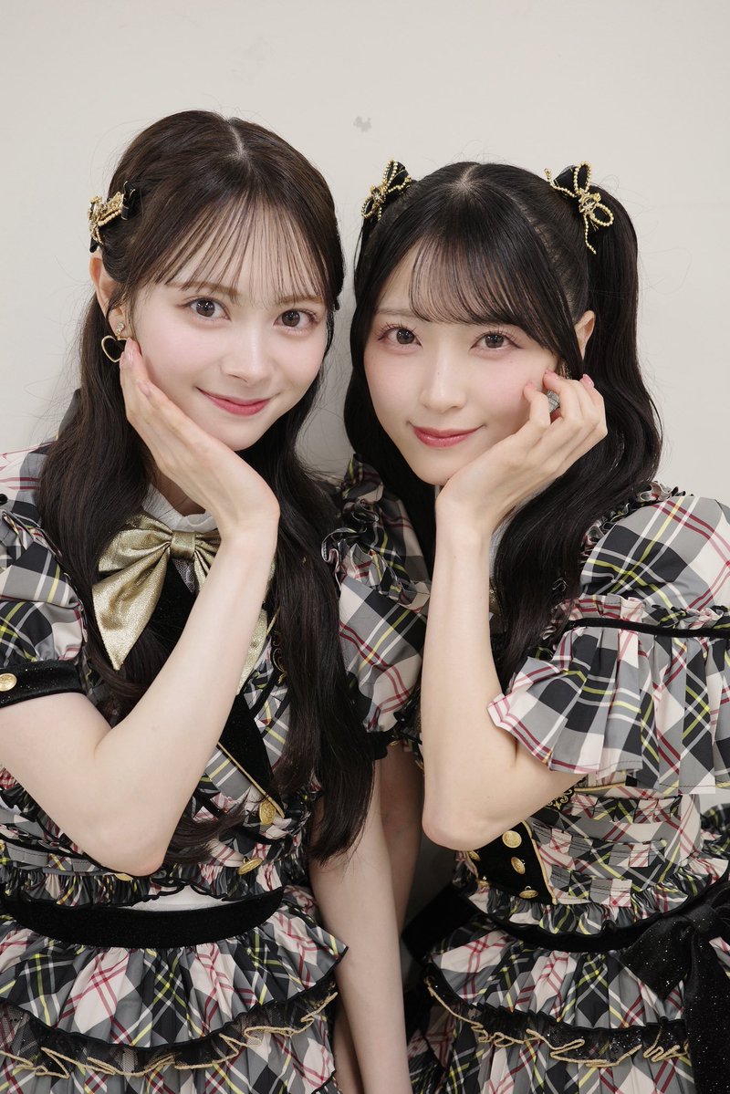 佐藤綺星 tweet media