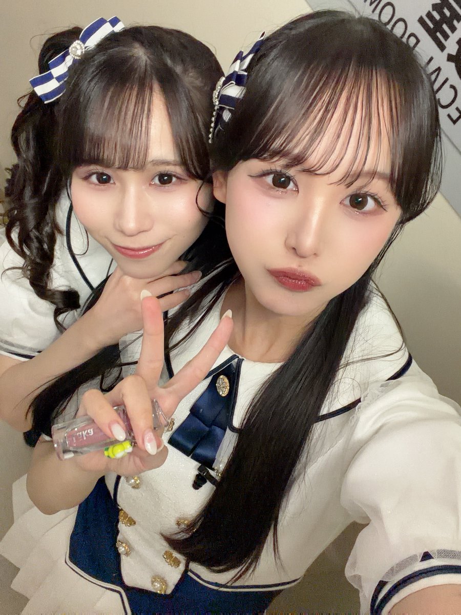 9周年コンサート終了ー！！ 愛しのメンバー・スタッフの皆様そして
