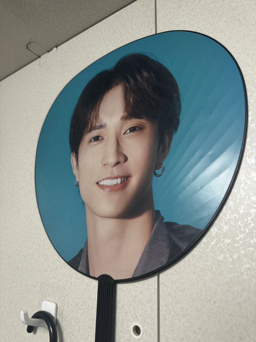 中野あるま tweet media