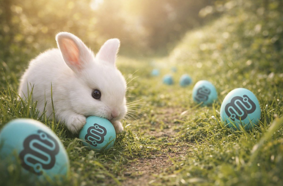 Moonwalk Fitness 🌓👟 tweet media