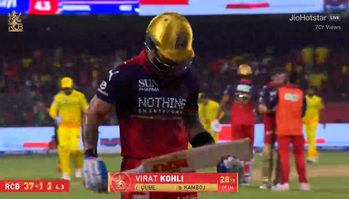 Supremist 💛🦚 tweet media