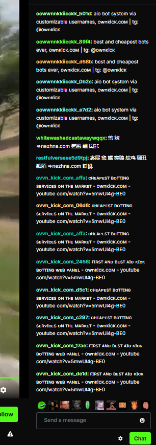 Giritis🌪️ tweet media