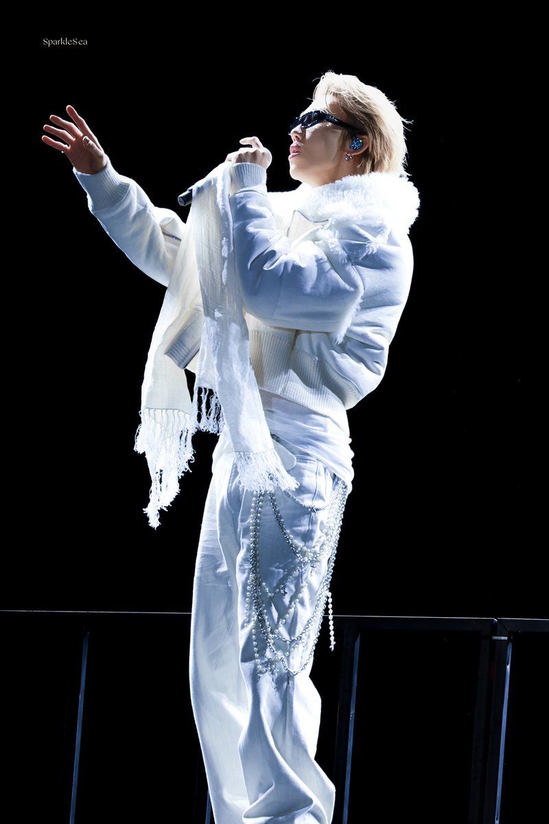 SparkleSea tweet media