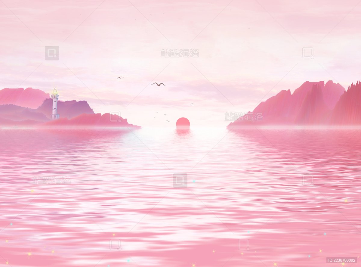 Lori Garner tweet media