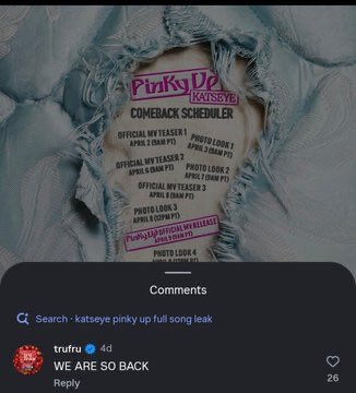 Kon | waiting for Geonhwa ♠️♥️♣️♦️ tweet media