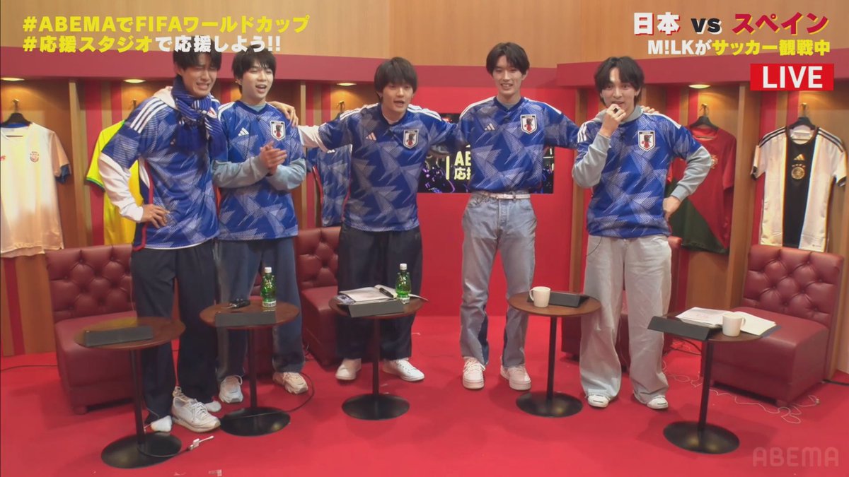 干し柿らり tweet media