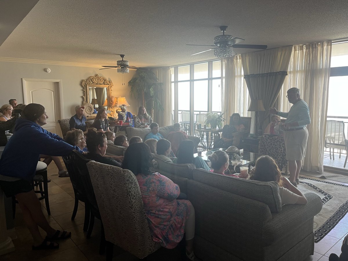 Lewisville High School Athletics tweet media