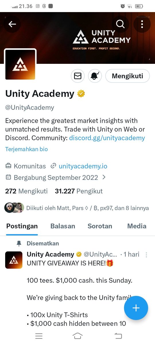 Icha tweet media