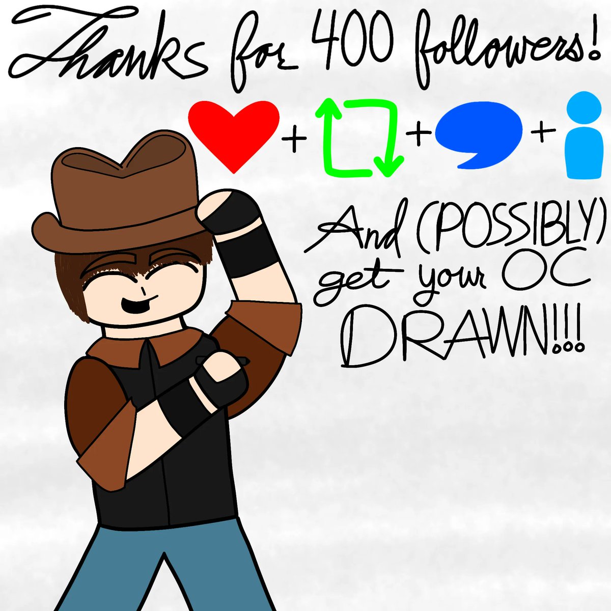 👔🎨𝖂ᥲᥒ𝗍ᥱძ🎸🎮 (ROAD TO 450) tweet media