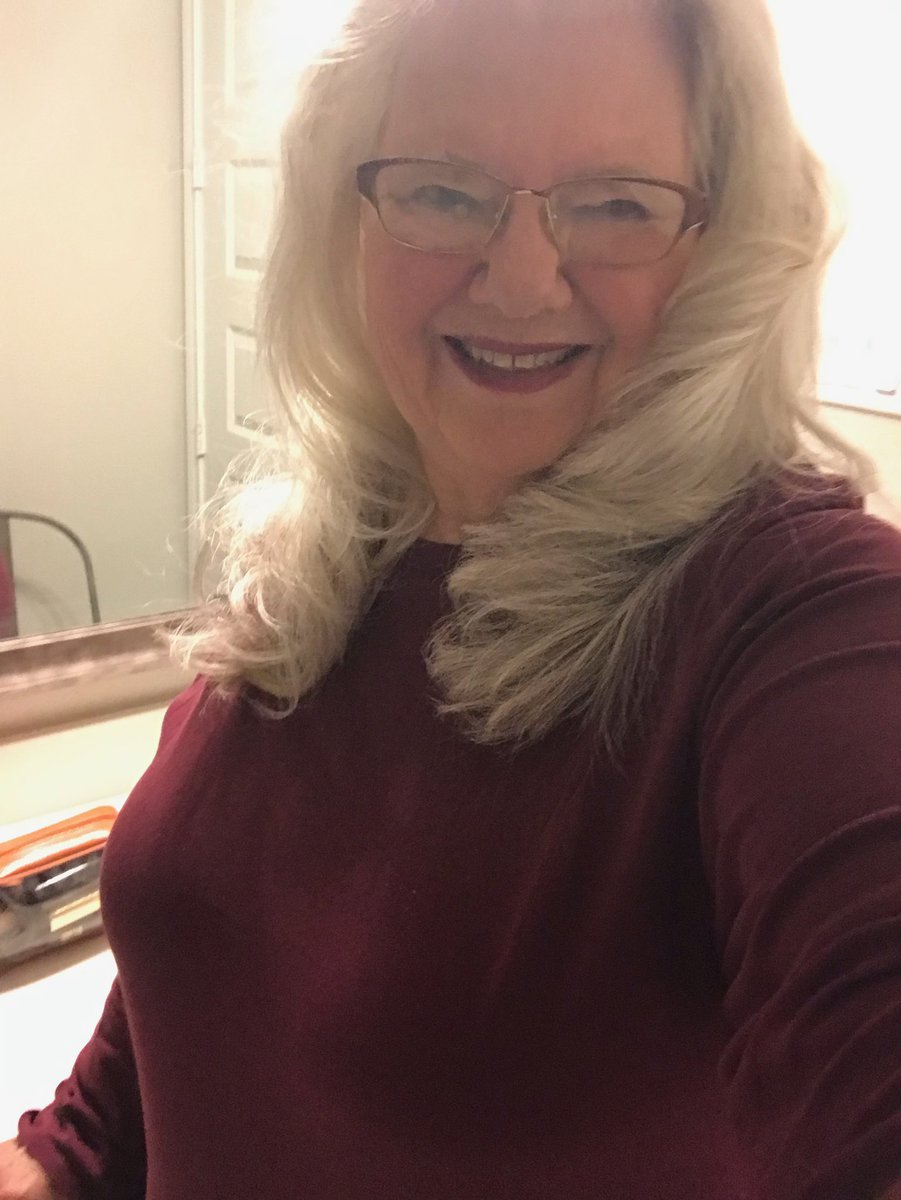 Just Peggy ✨ tweet media