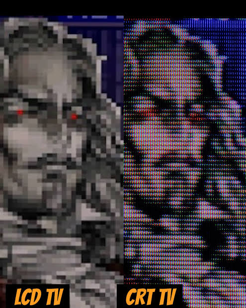 ও 𝐴𝑘𝑎𝑛𝑒 ও 🇺🇾 tweet media