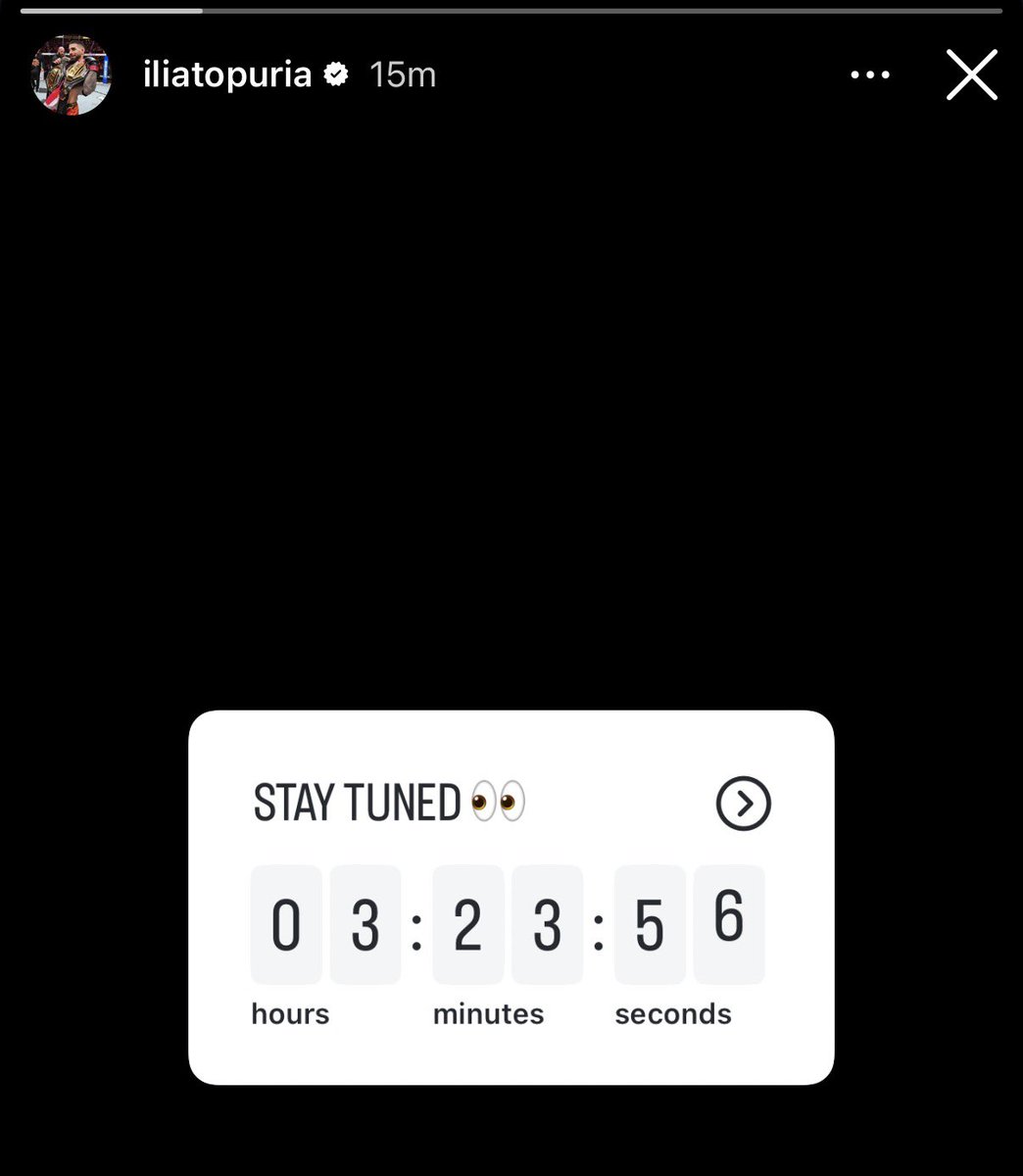 Dovy🔌 tweet media