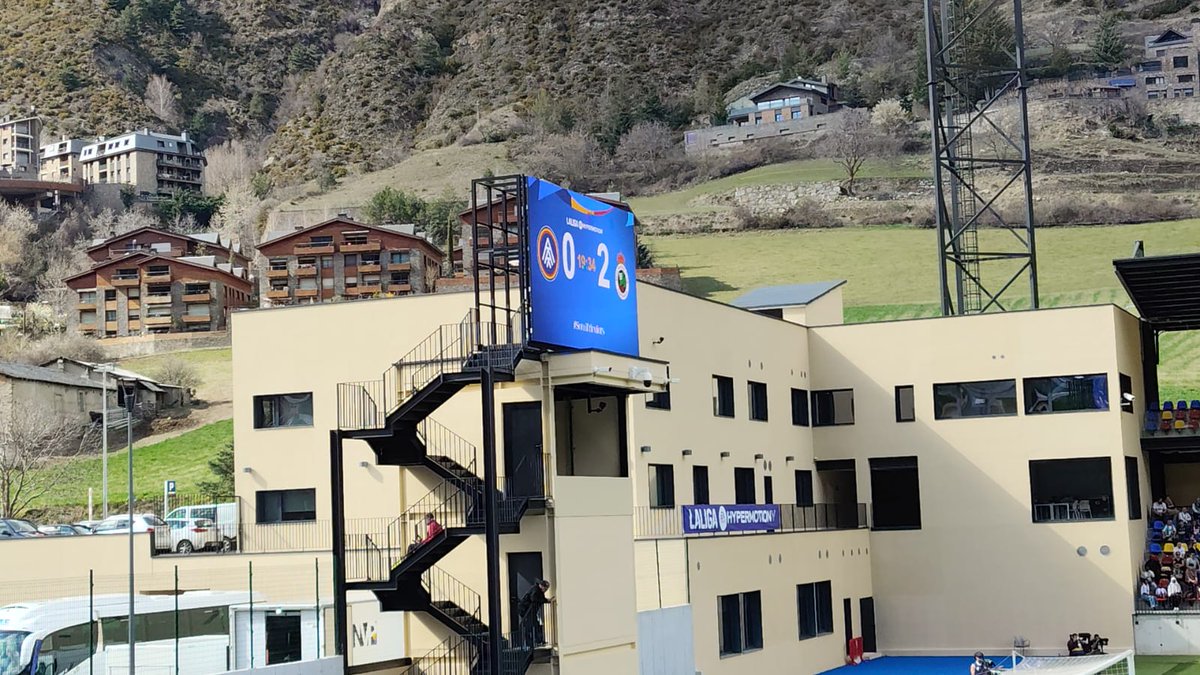 Racinguismo tweet media