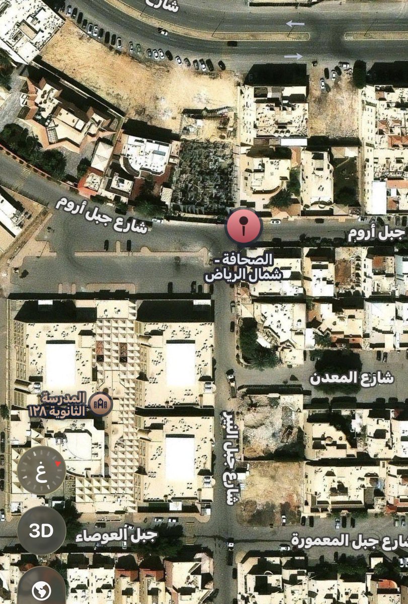 العضياني | وسيط عقاري 🏡 tweet media