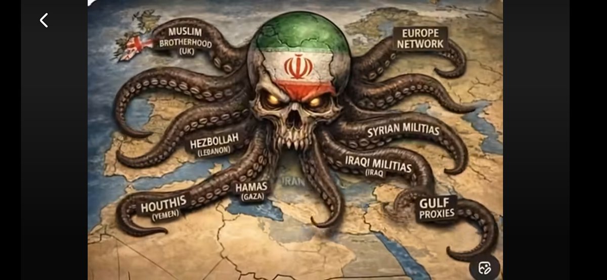 Joseph dorman tweet media