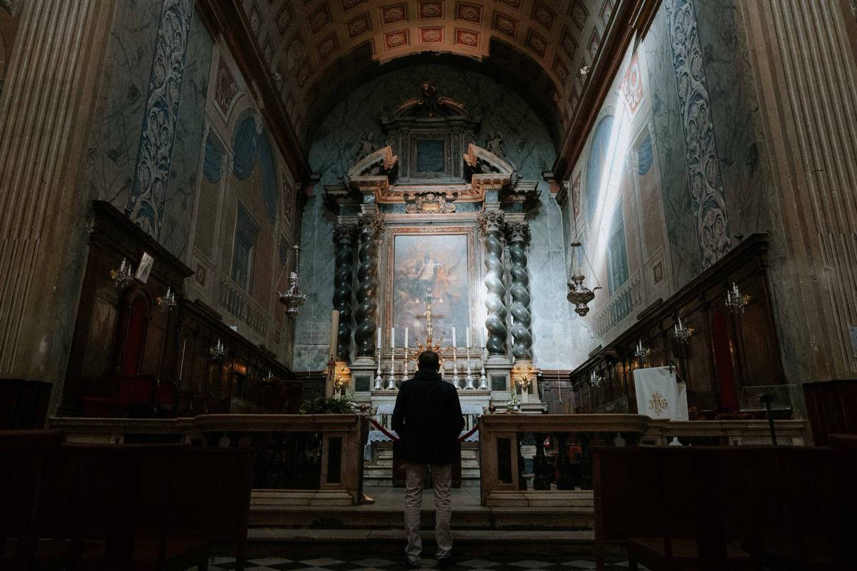 Eric Zemmour tweet media