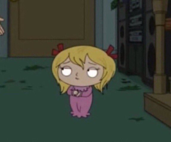 mars ✰ tweet media