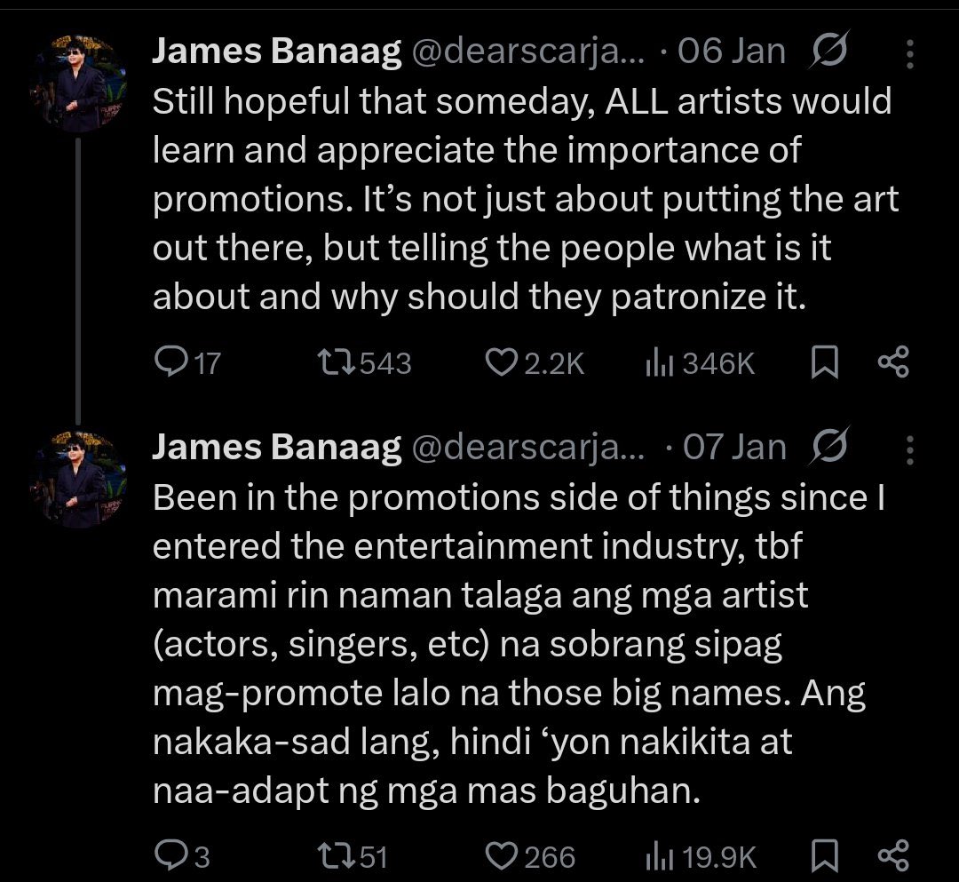 RND chem 🌸 tweet media