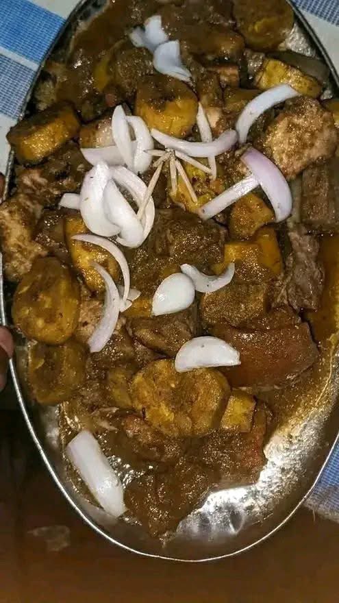 🇨🇲NOBLE BAFOU 🧳 tweet media