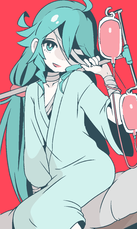 朝日 幹 tweet media