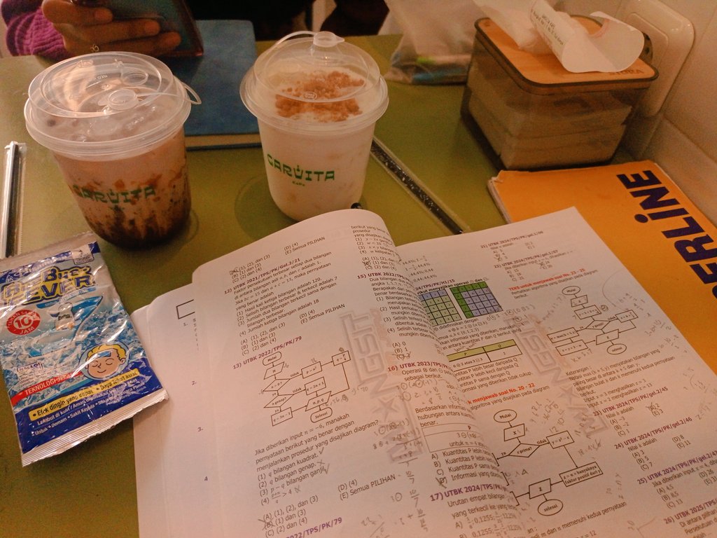 rera²⁶ ⭐️👩🏻🍓🧸 tweet media