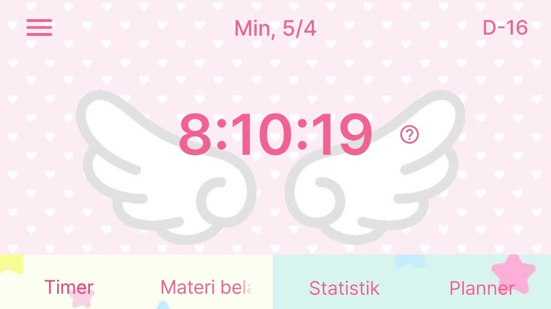 rera²⁶ ⭐️👩🏻🍓🧸 tweet media