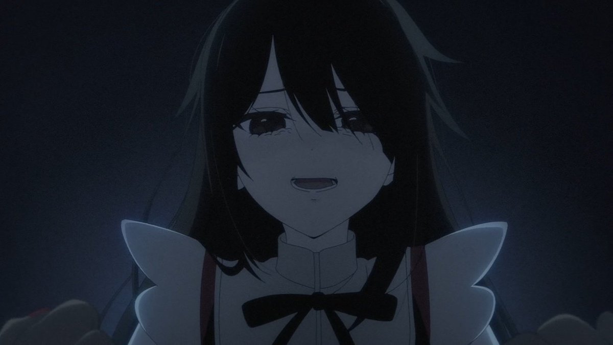 Aoi 🫐 tweet media