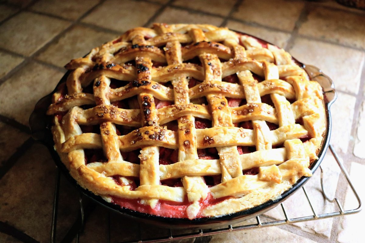 Tawny 🌷 tweet media