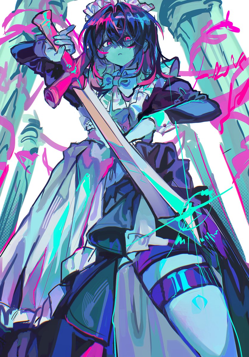 김까누 tweet media