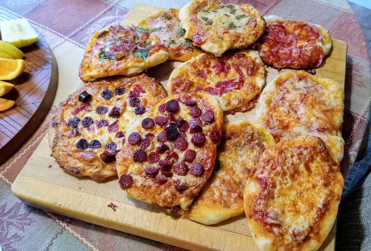 Tawny 🌷 tweet media