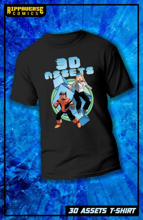 Tom Tuttle Is What You Might Call A "Water Man" tweet media