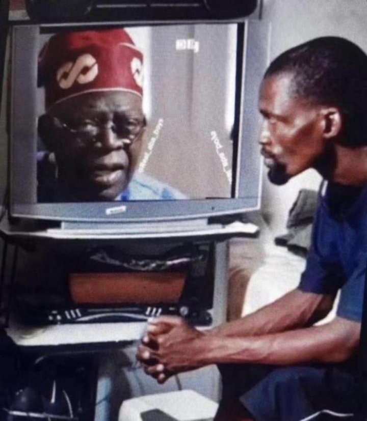 Ebenezer tweet media