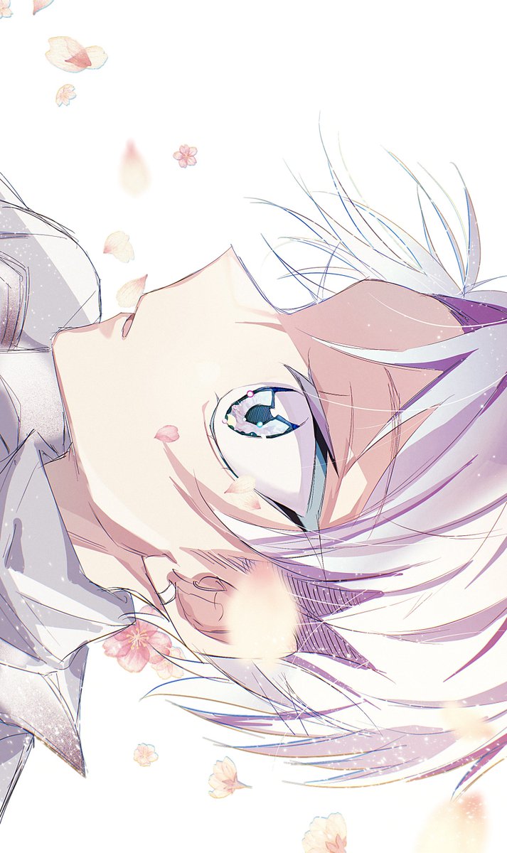 ☆*𝕥𝕠𝕣𝕠𝕣𝕠°・*: tweet media