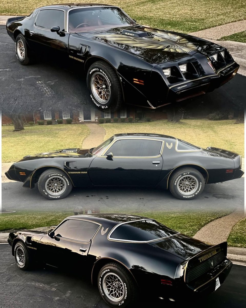 Johnny Cadillac tweet media