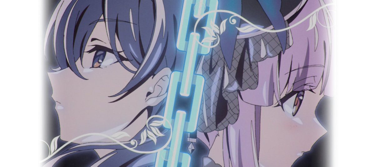 プリコネ仗助 tweet media